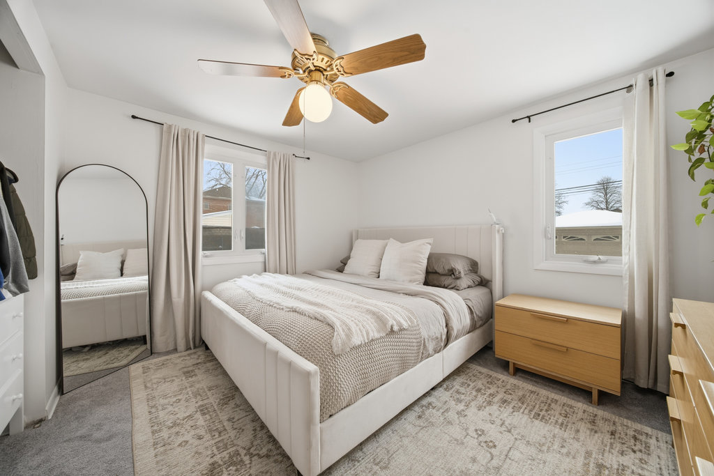 10333 S Millard Avenue, Chicago, IL 60655