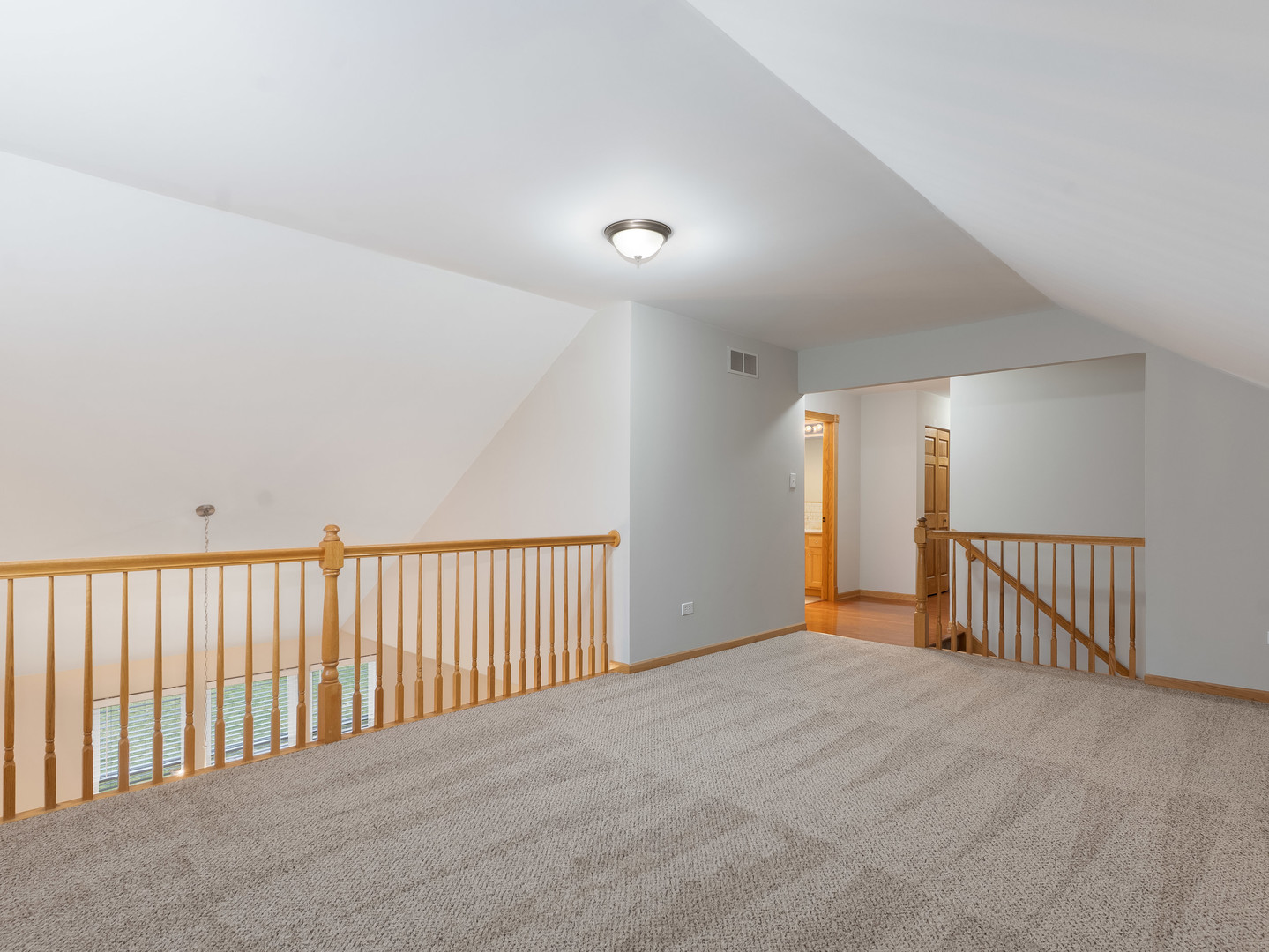 1107 Shorewood Drive, Shorewood, IL 60404