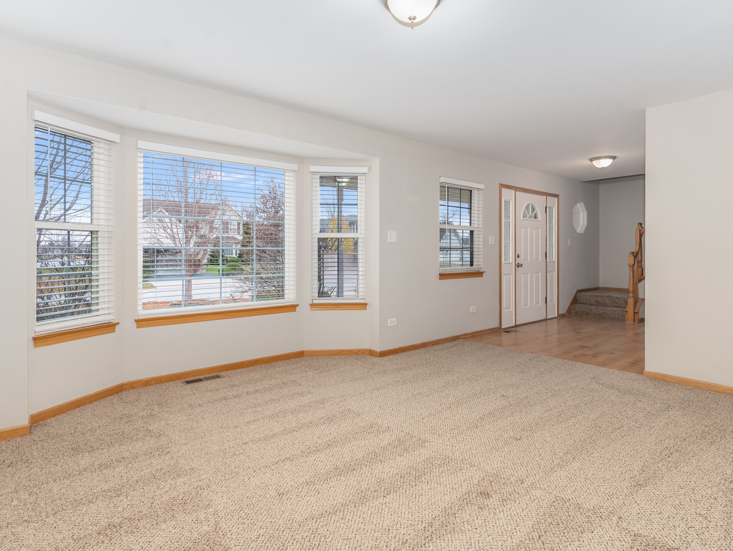 1107 Shorewood Drive, Shorewood, IL 60404