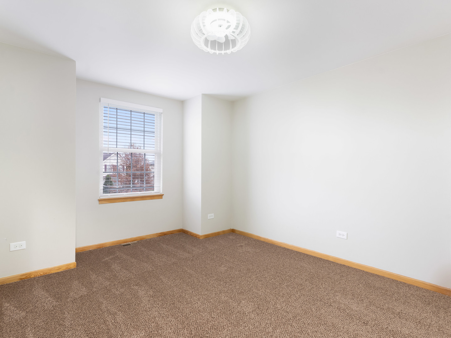 1107 Shorewood Drive, Shorewood, IL 60404