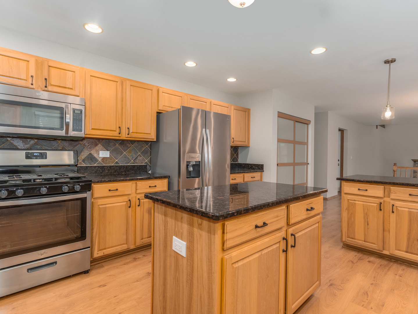 1107 Shorewood Drive, Shorewood, IL 60404