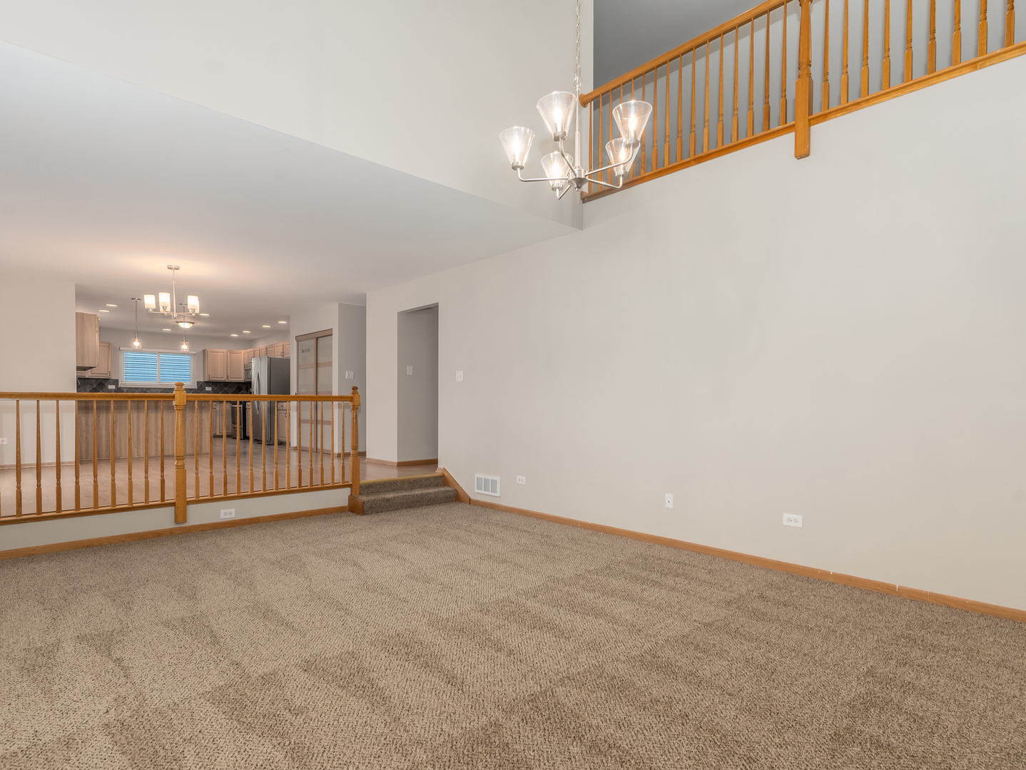 1107 Shorewood Drive, Shorewood, IL 60404