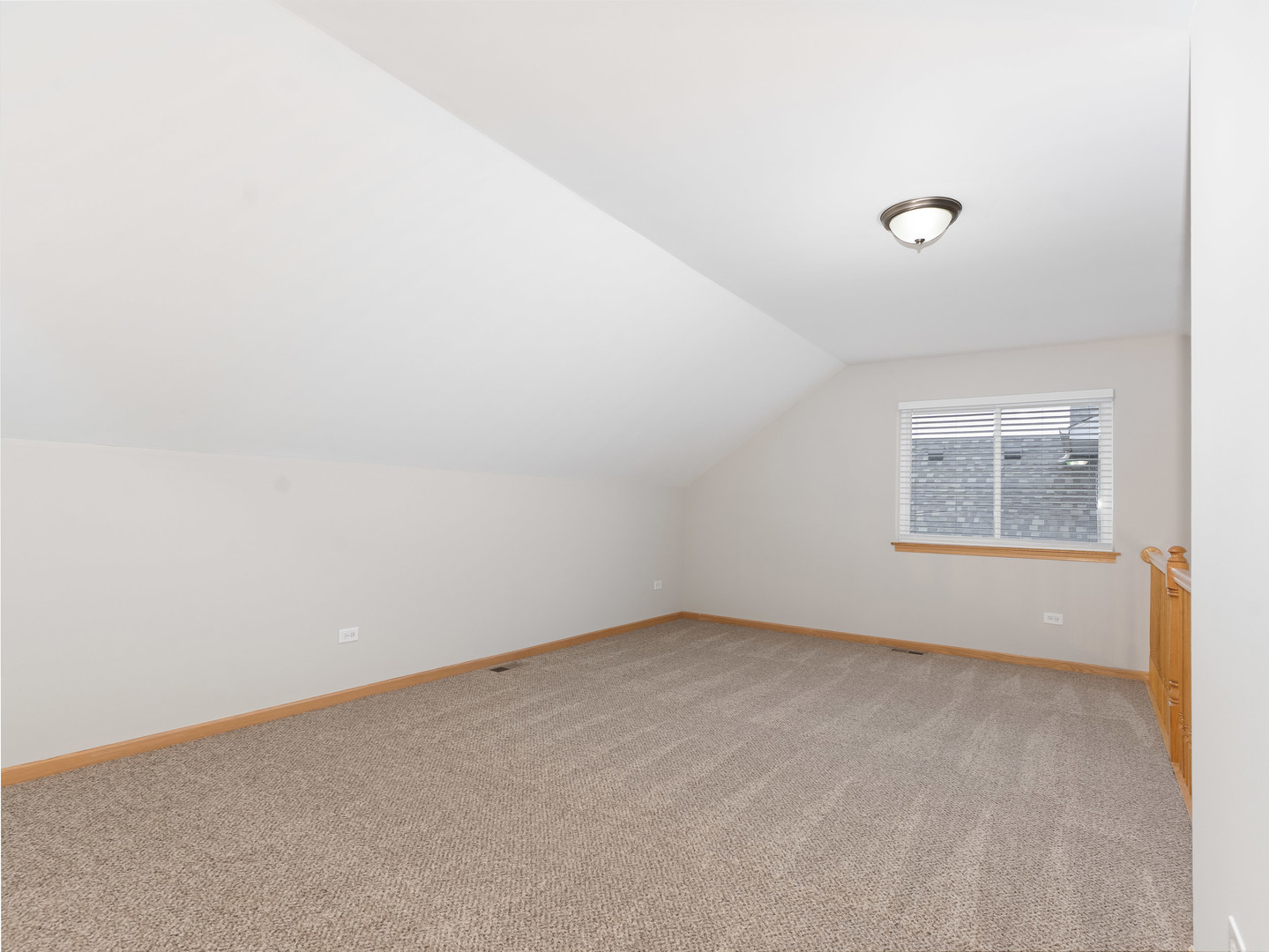 1107 Shorewood Drive, Shorewood, IL 60404