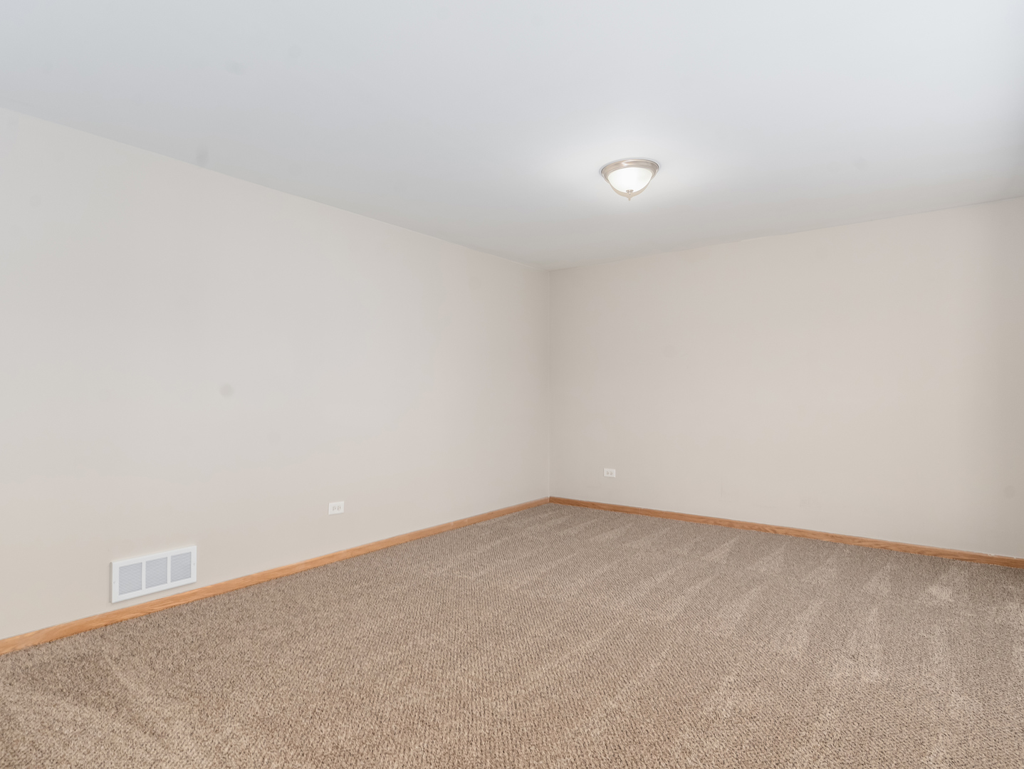 1107 Shorewood Drive, Shorewood, IL 60404