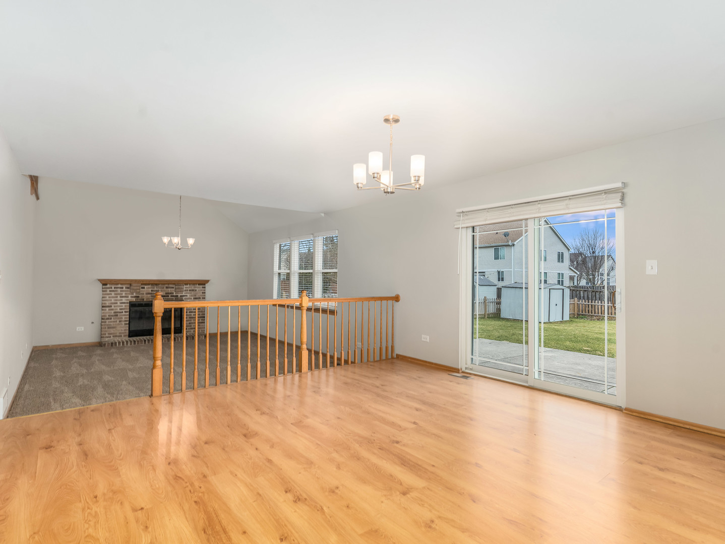 1107 Shorewood Drive, Shorewood, IL 60404