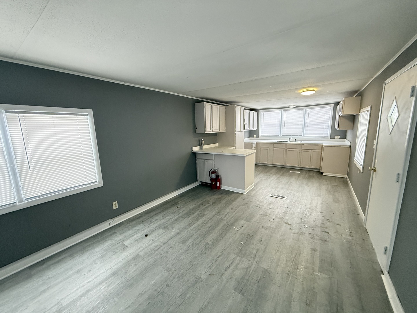 1712 S Dixie Highway #37, Crete, IL 60417