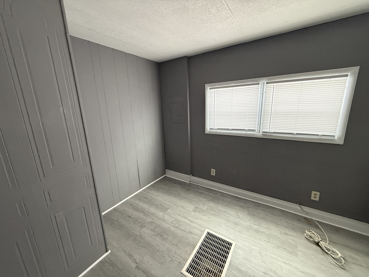 1712 S Dixie Highway #37, Crete, IL 60417