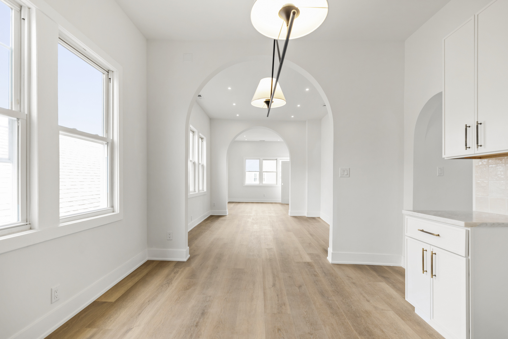 2862 S Keeley Street, Chicago, IL 60608