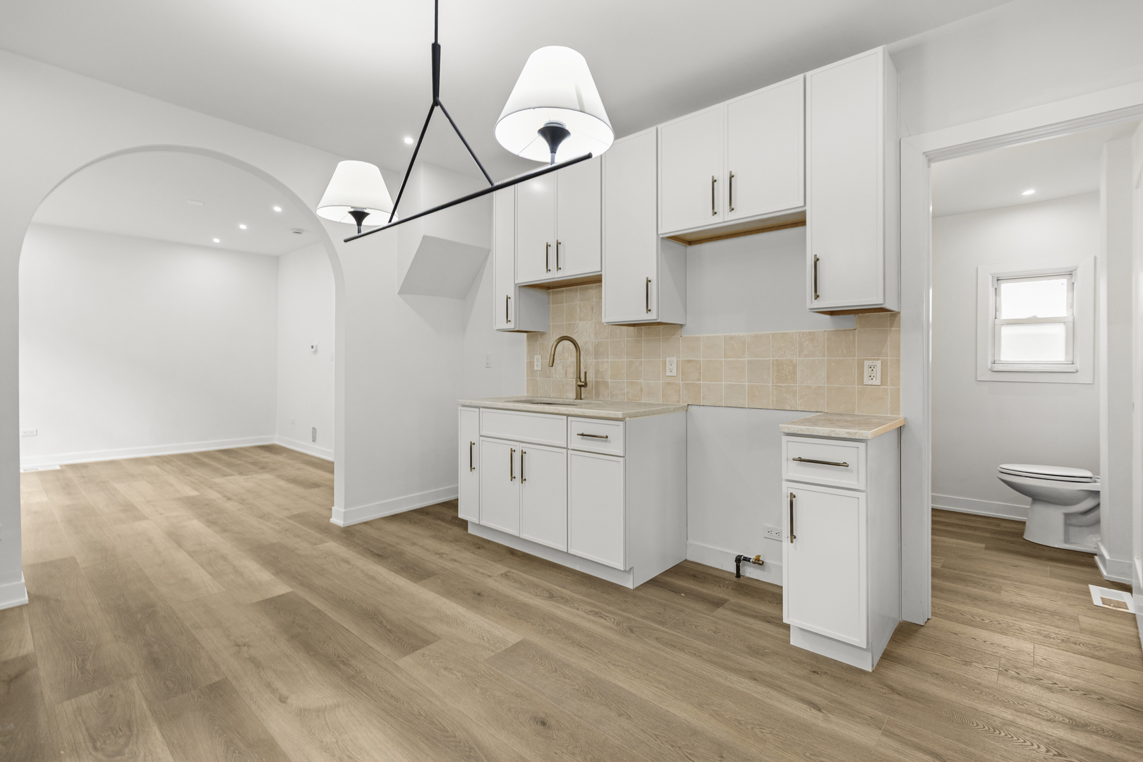 2862 S Keeley Street, Chicago, IL 60608