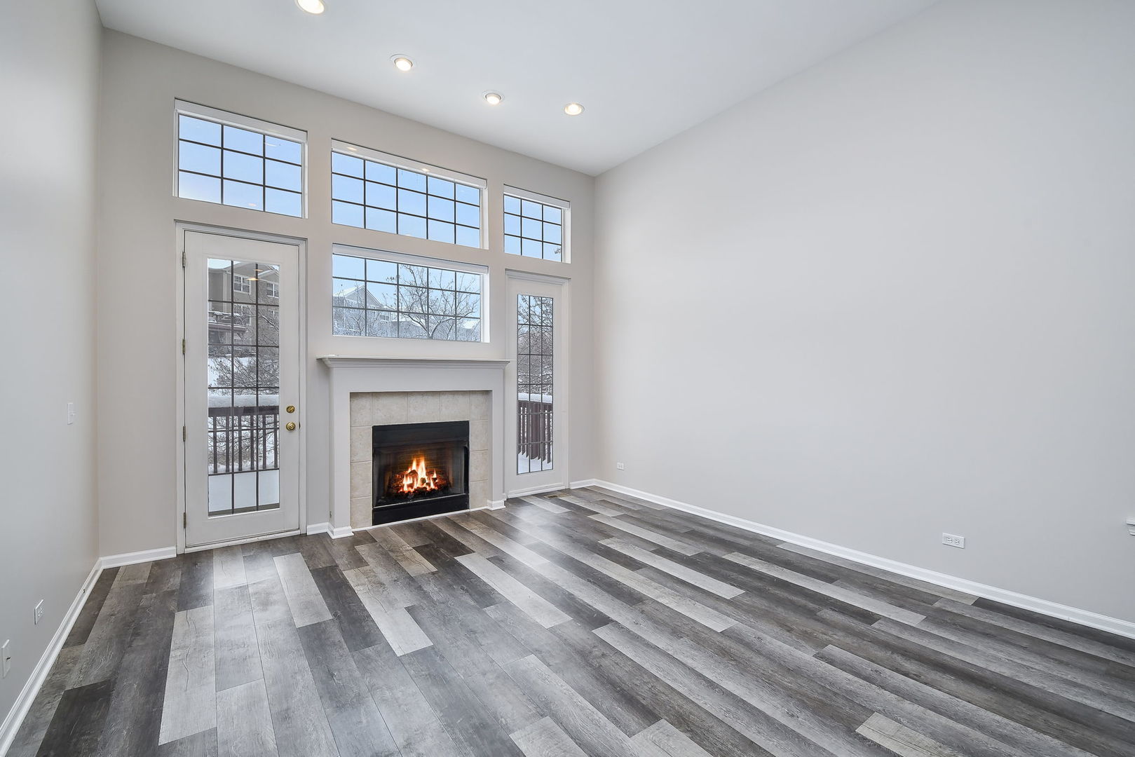 141 River Mist Drive, Oswego, IL 60543