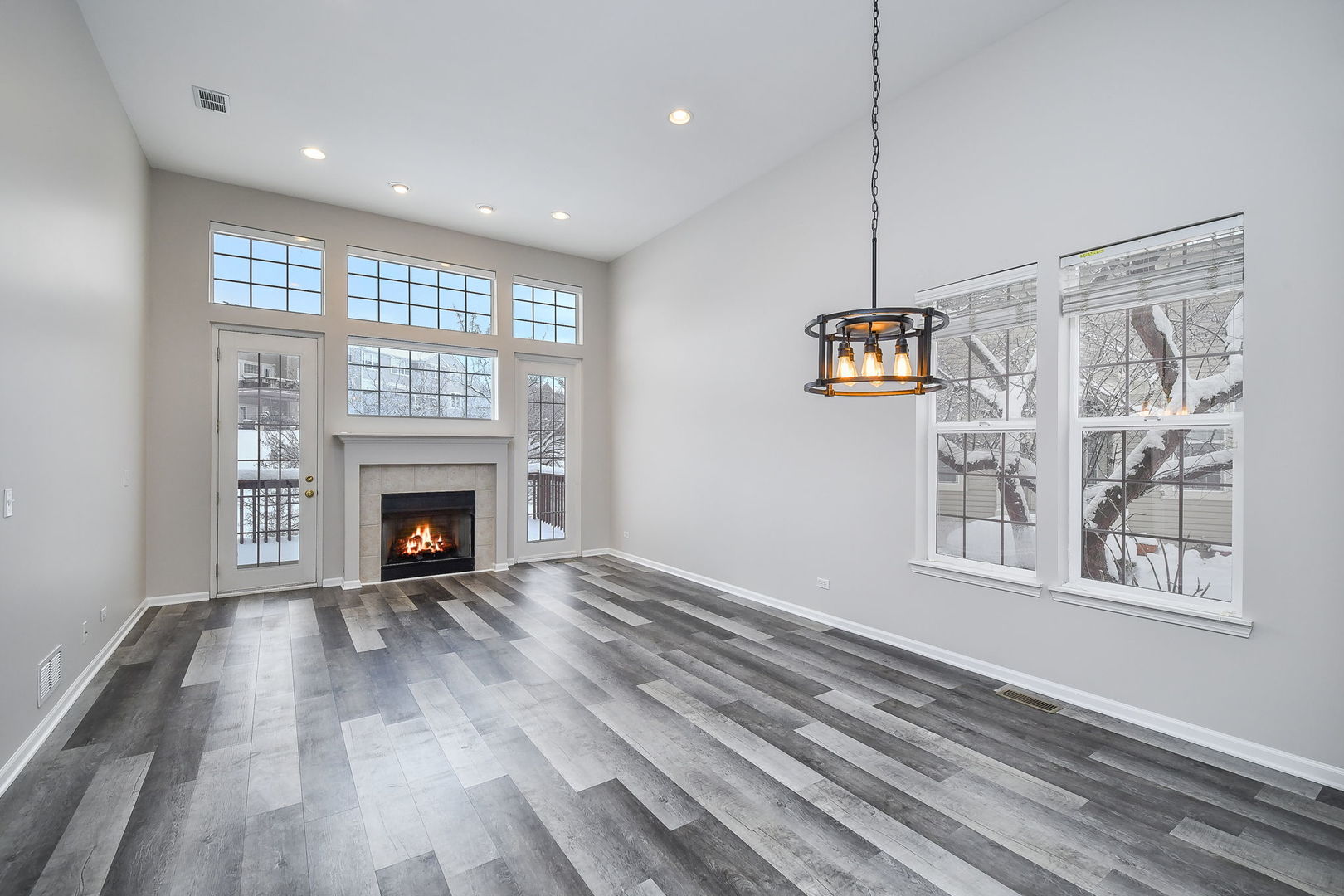 141 River Mist Drive, Oswego, IL 60543