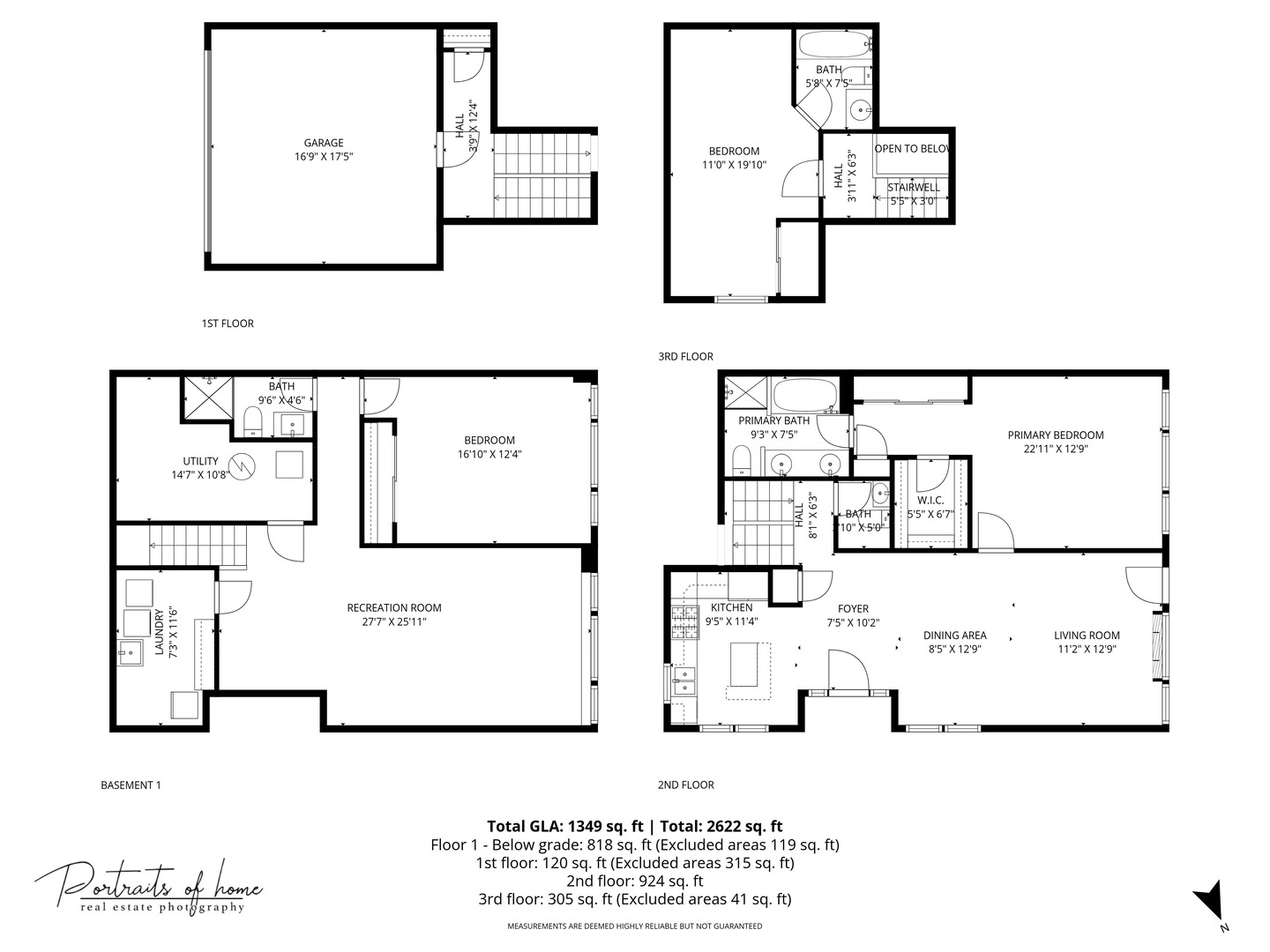 141 River Mist Drive, Oswego, IL 60543