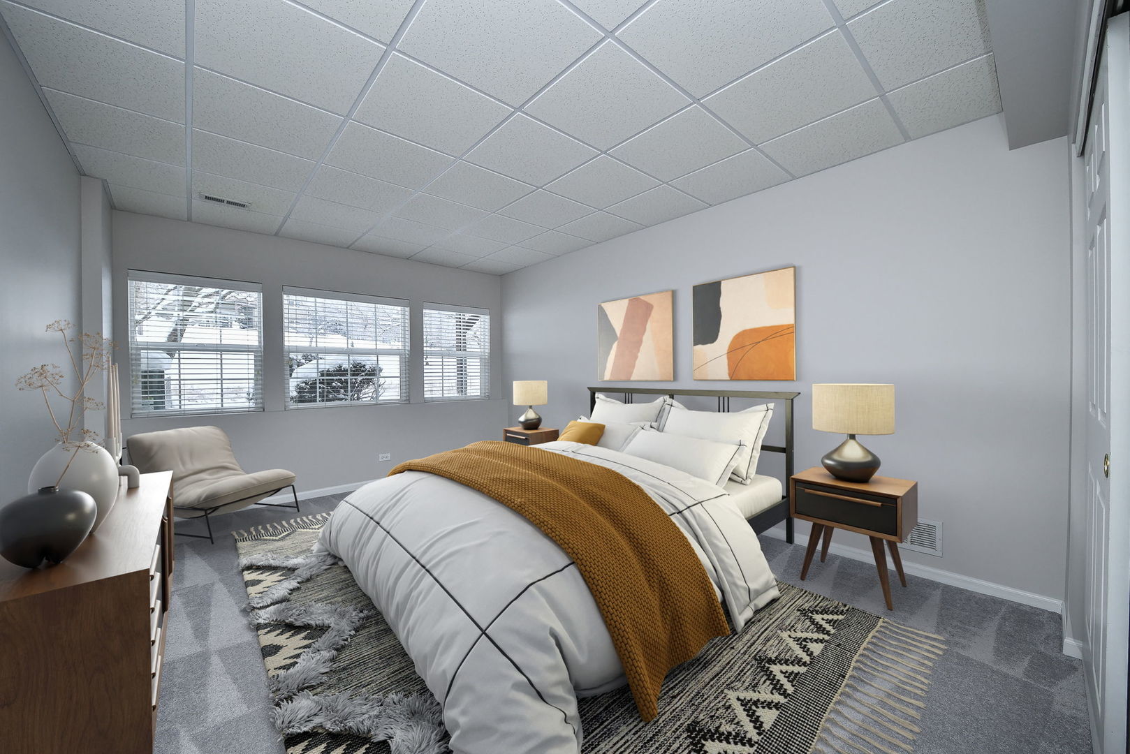 141 River Mist Drive, Oswego, IL 60543