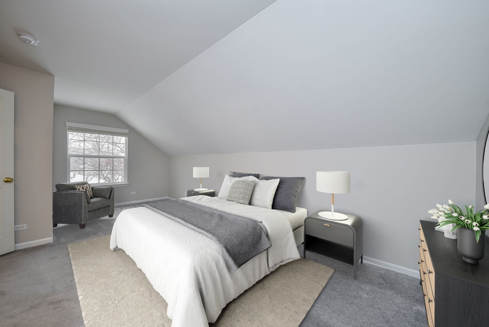 141 River Mist Drive, Oswego, IL 60543