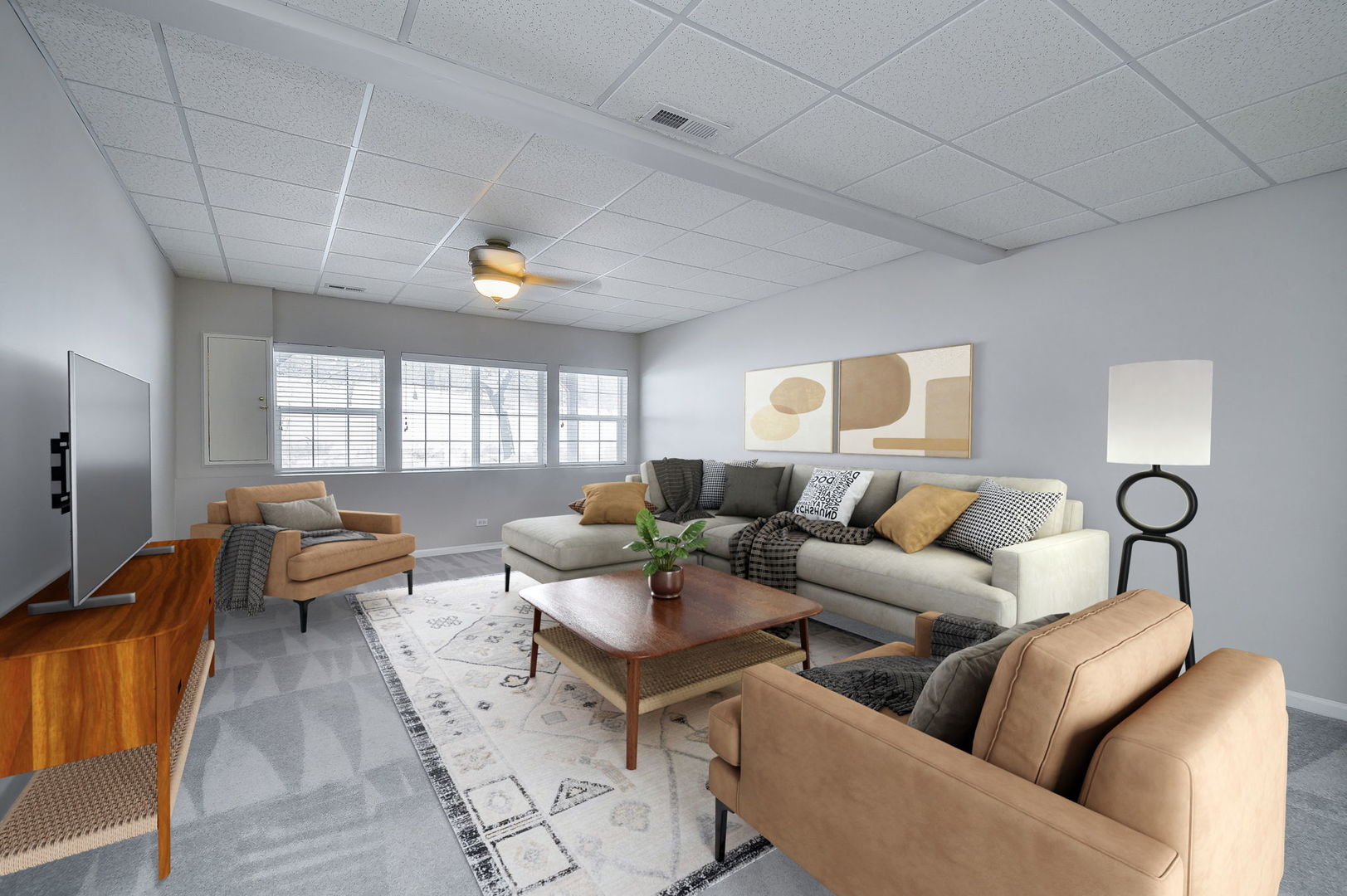 141 River Mist Drive, Oswego, IL 60543