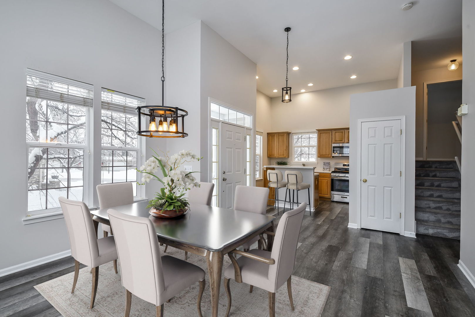 141 River Mist Drive, Oswego, IL 60543