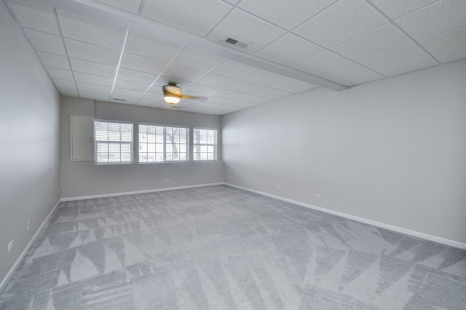 141 River Mist Drive, Oswego, IL 60543