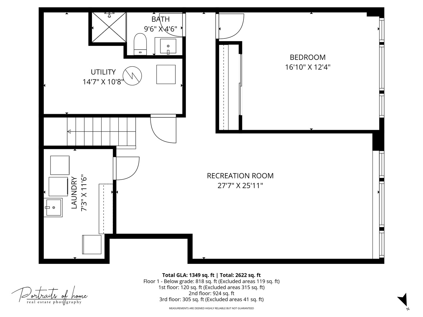 141 River Mist Drive, Oswego, IL 60543