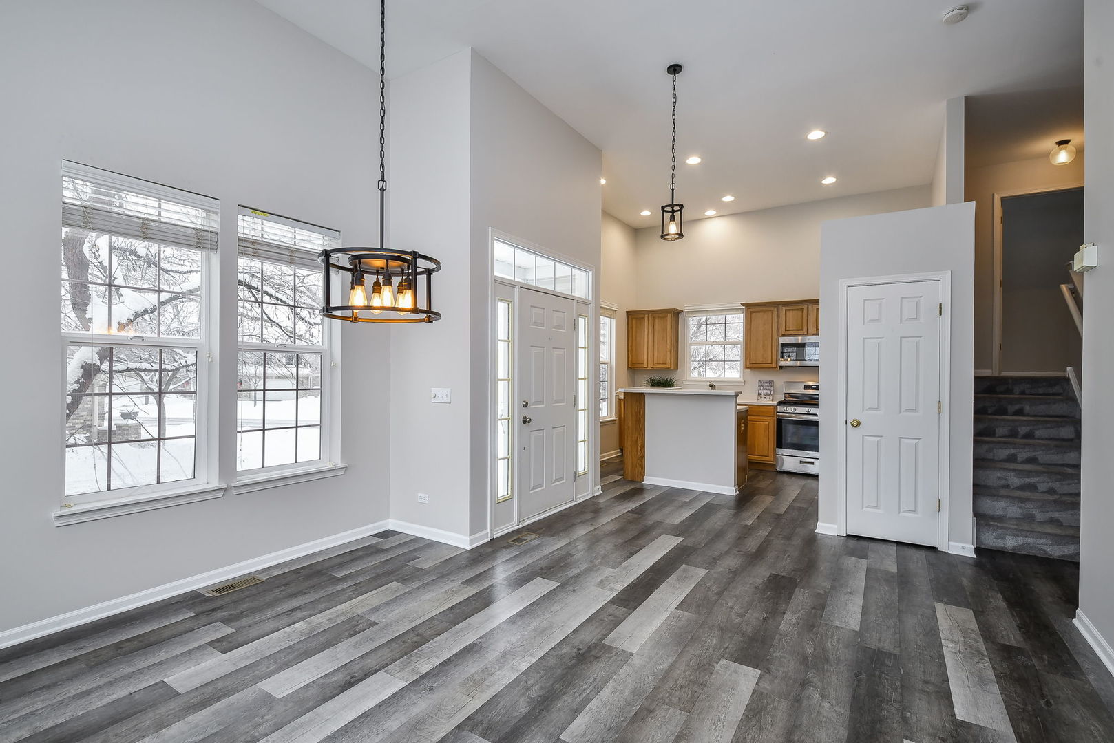 141 River Mist Drive, Oswego, IL 60543