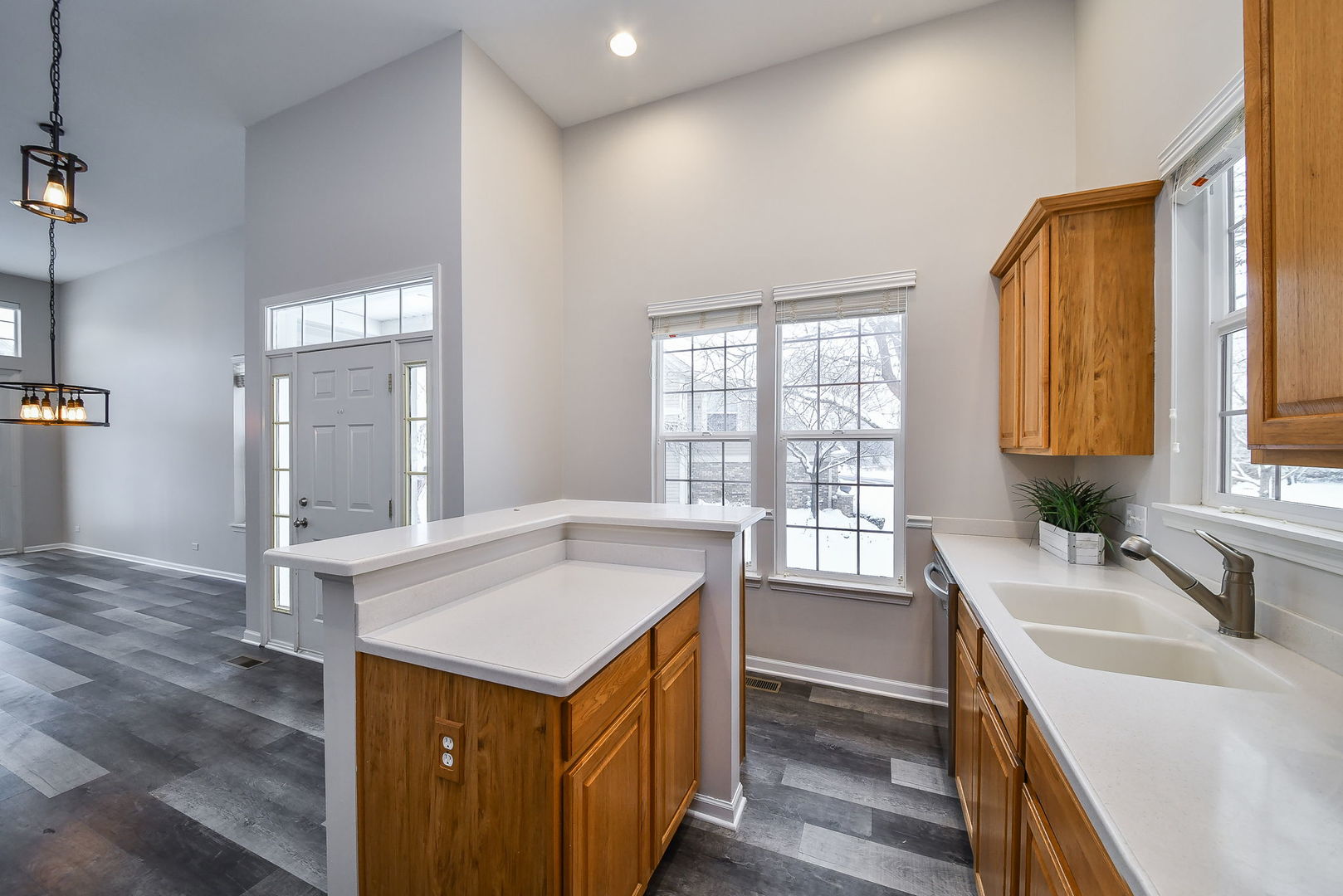 141 River Mist Drive, Oswego, IL 60543