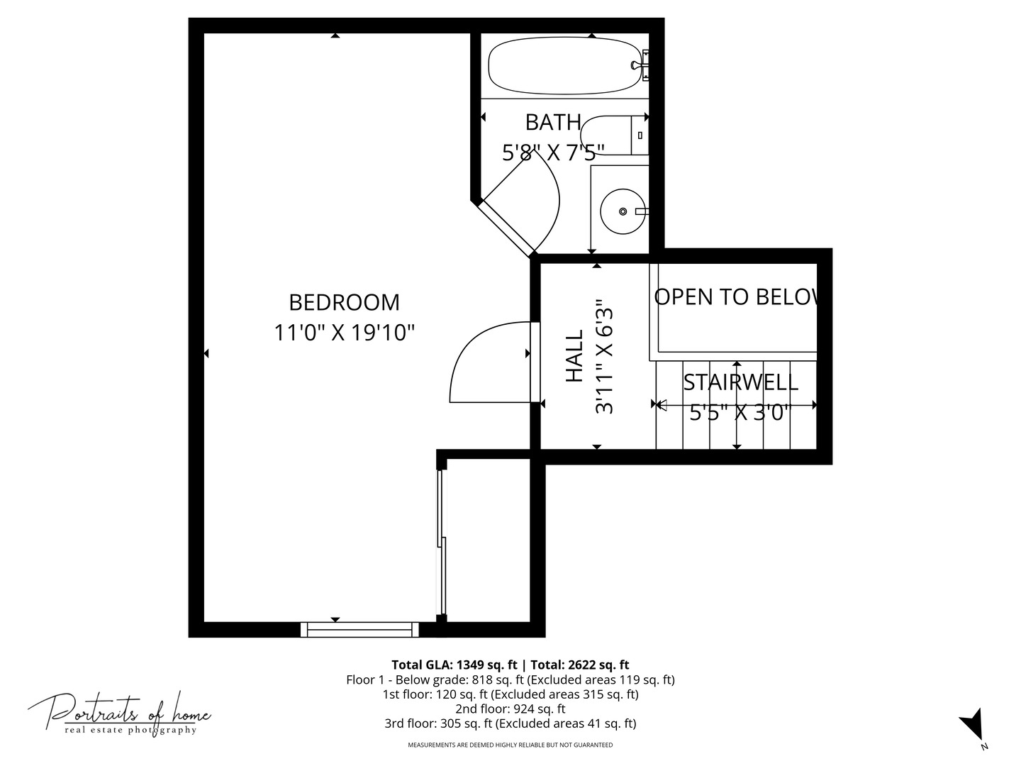 141 River Mist Drive, Oswego, IL 60543