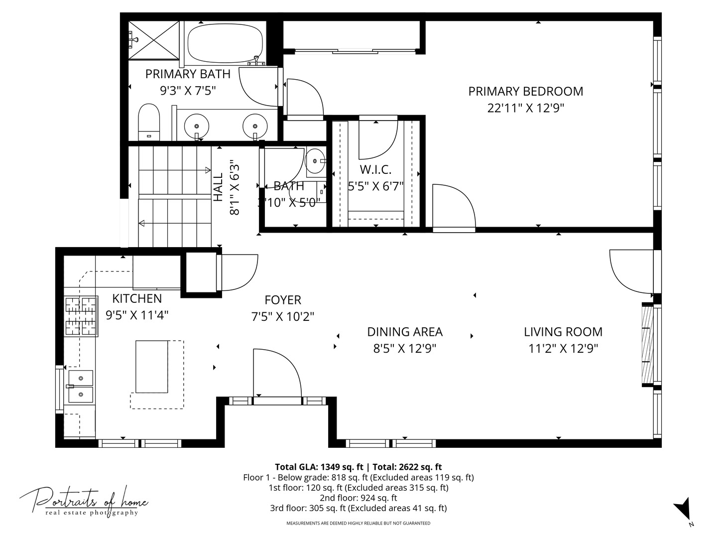 141 River Mist Drive, Oswego, IL 60543