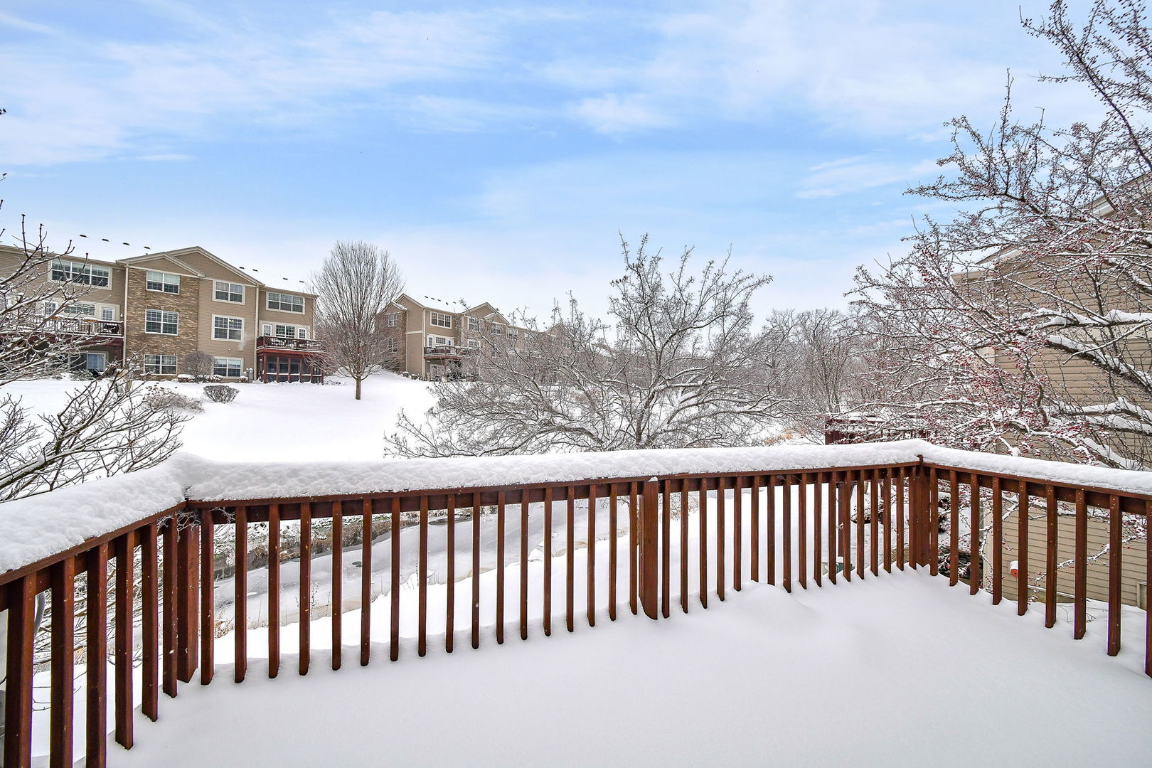 141 River Mist Drive, Oswego, IL 60543