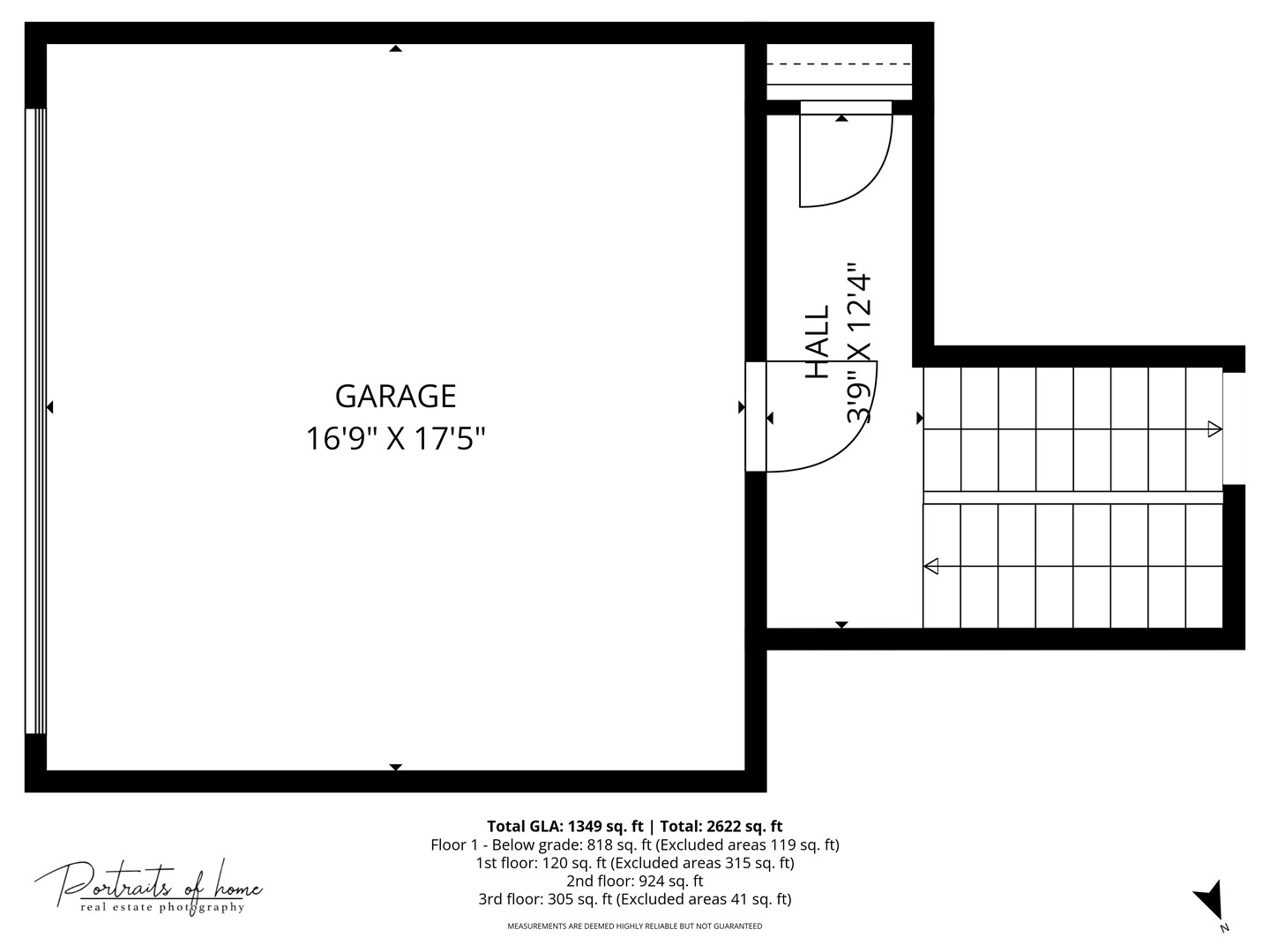 141 River Mist Drive, Oswego, IL 60543