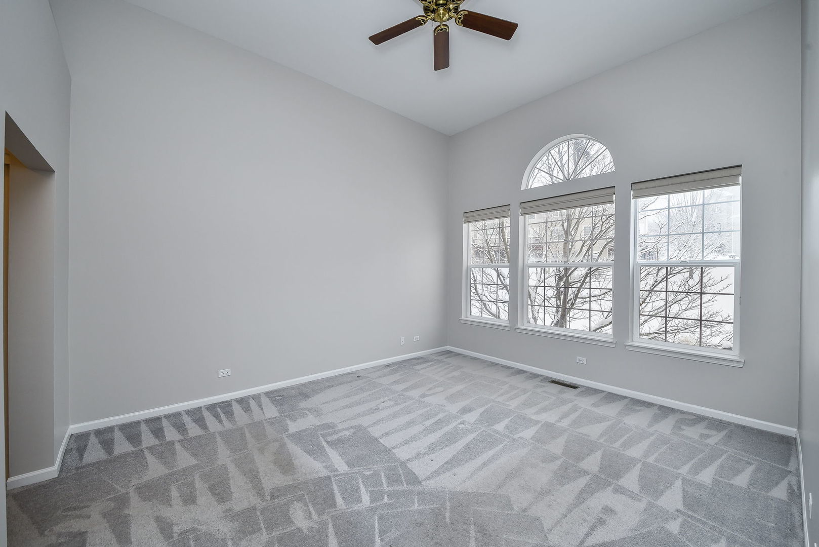 141 River Mist Drive, Oswego, IL 60543