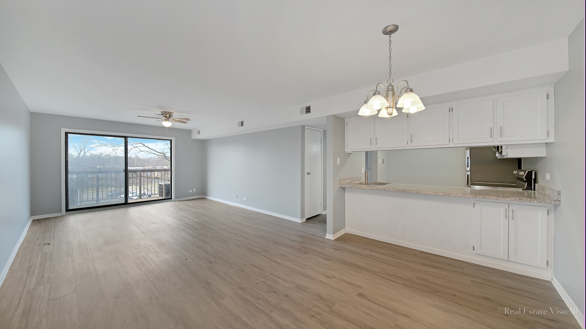 840 Elder Road #A405, Homewood, IL 60430