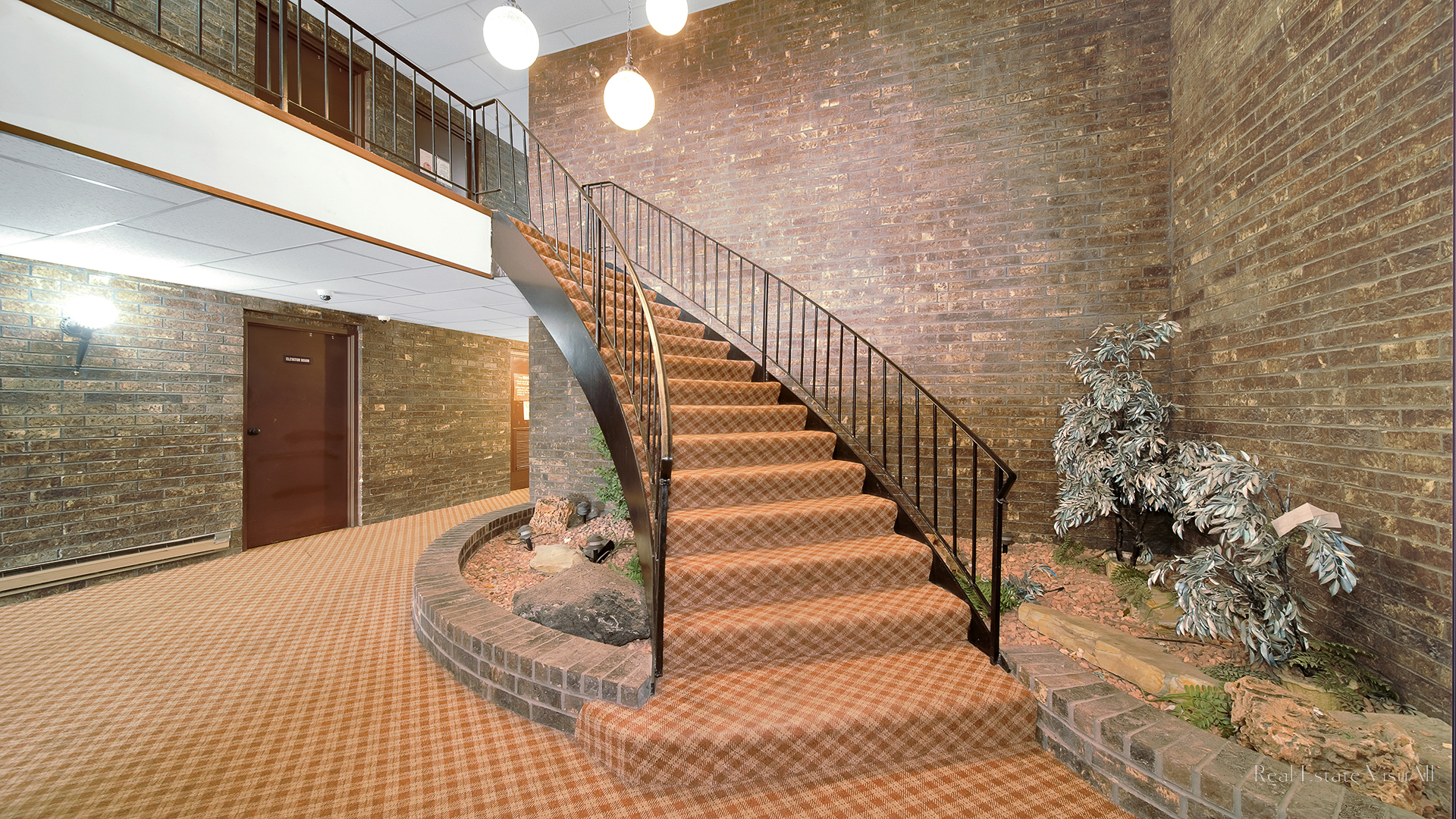 840 Elder Road #A405, Homewood, IL 60430