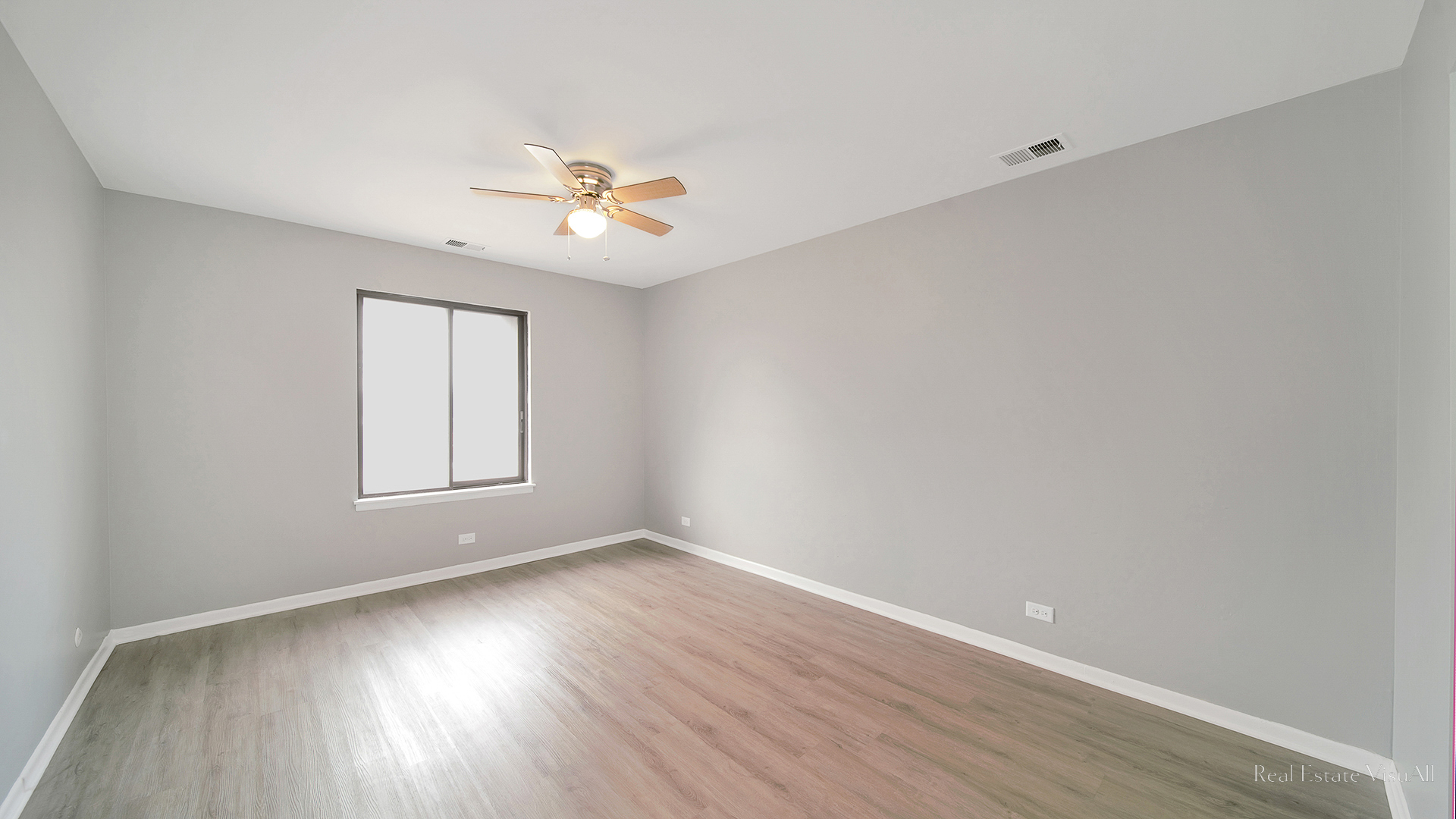 840 Elder Road #A405, Homewood, IL 60430