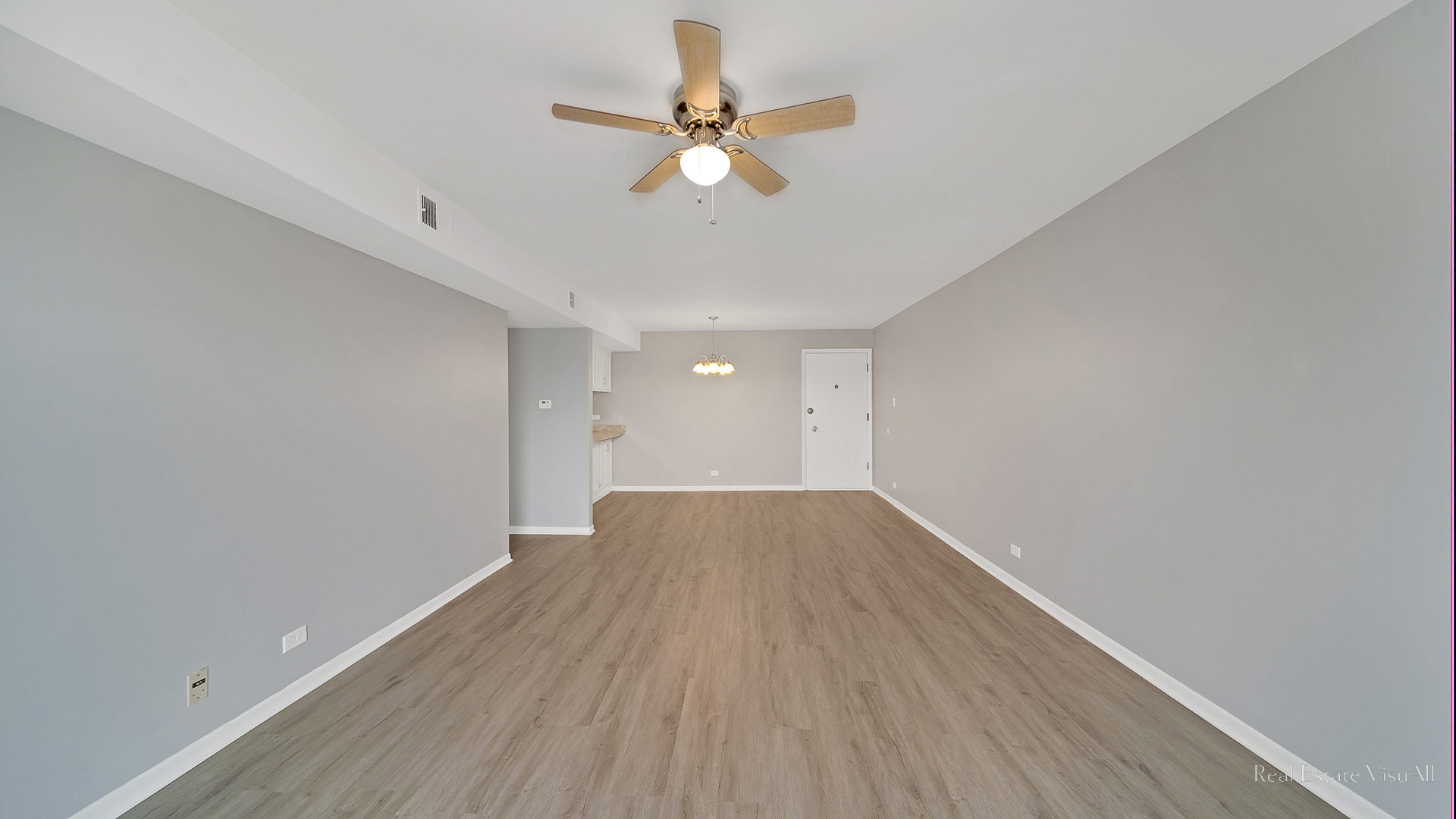 840 Elder Road #A405, Homewood, IL 60430