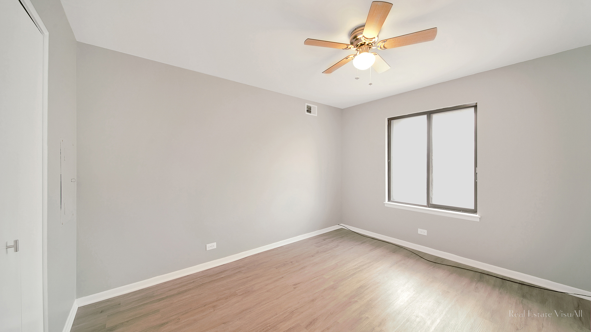 840 Elder Road #A405, Homewood, IL 60430