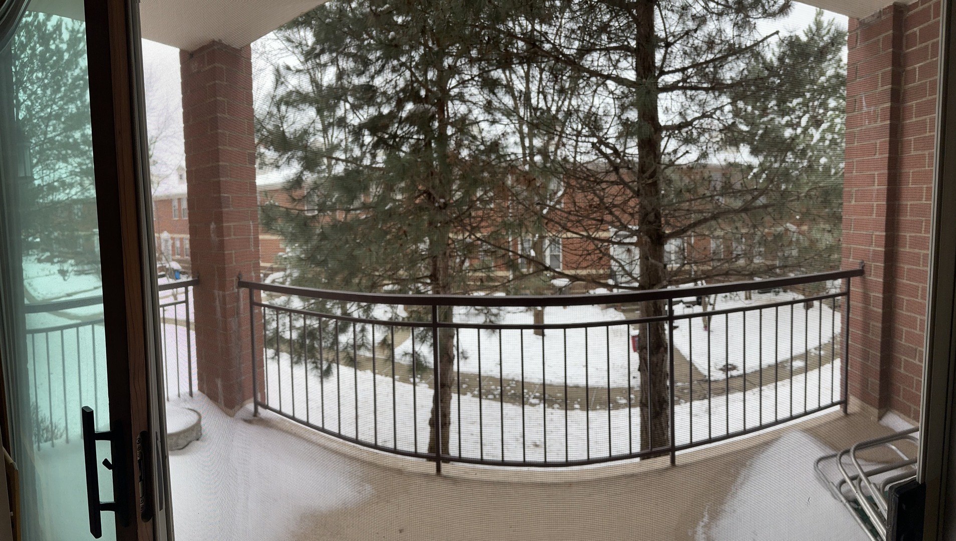 5105 W MADISON Street #1-206, Skokie, IL 60077