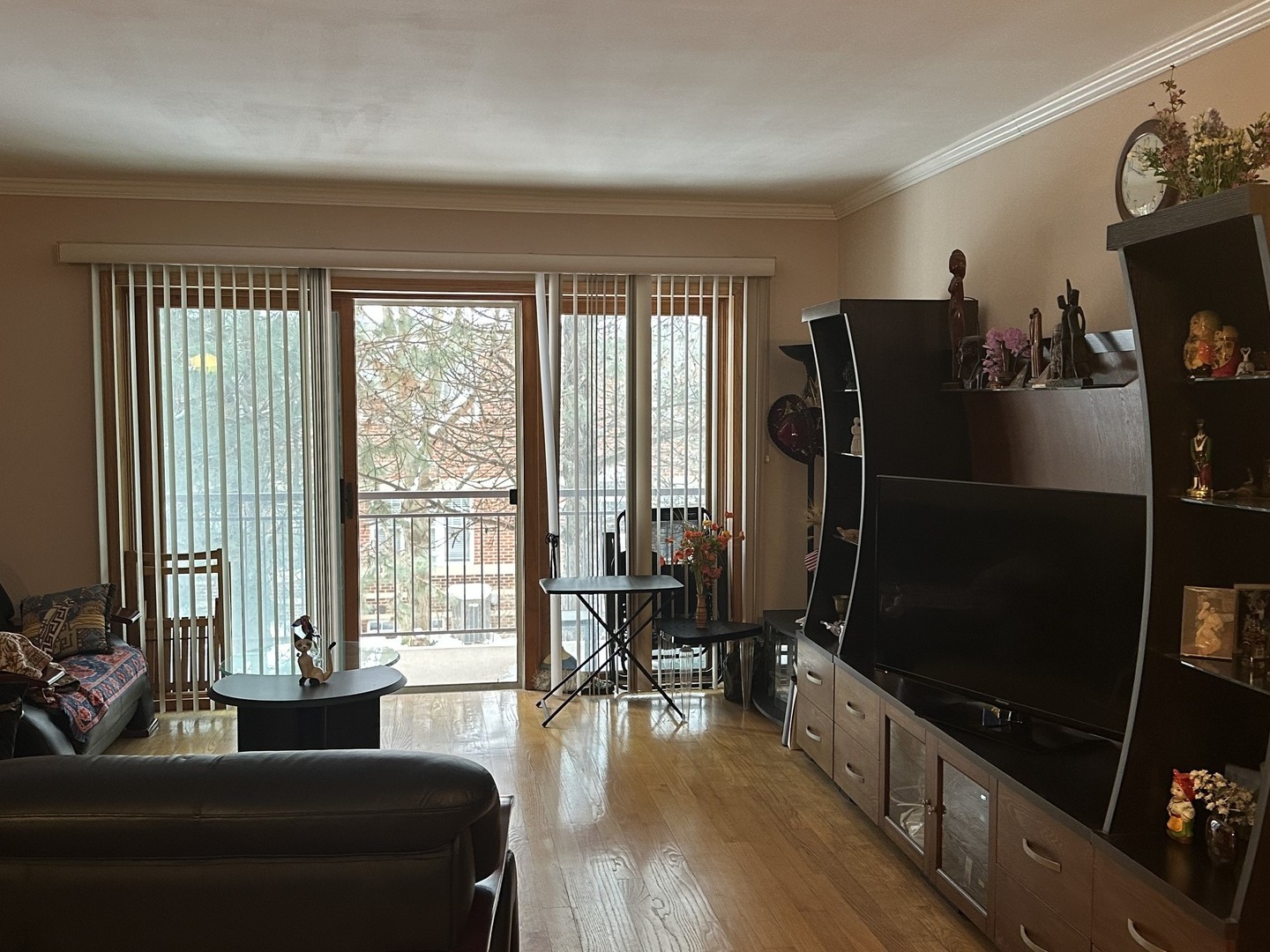 5105 W MADISON Street #1-206, Skokie, IL 60077