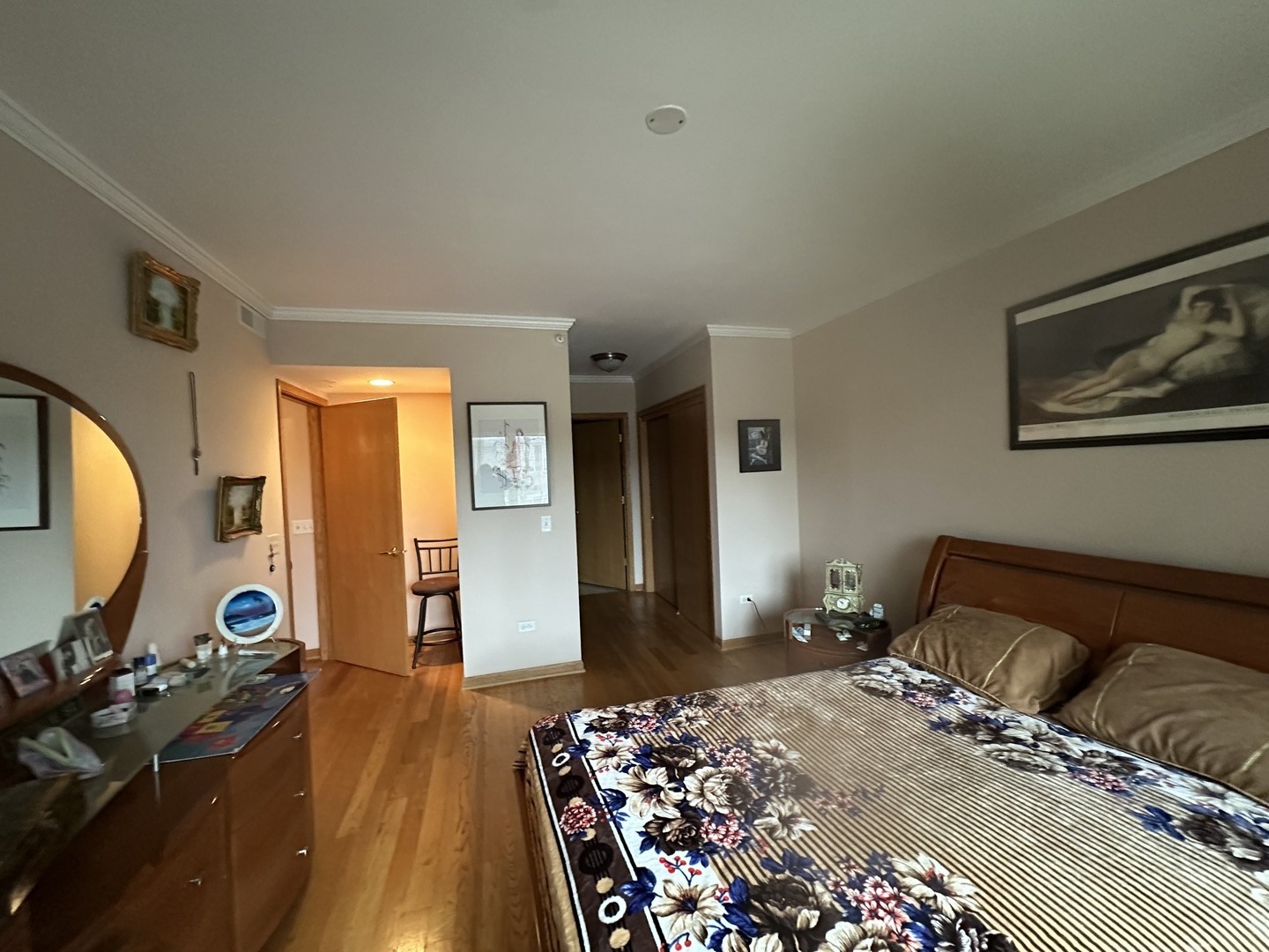 5105 W MADISON Street #1-206, Skokie, IL 60077