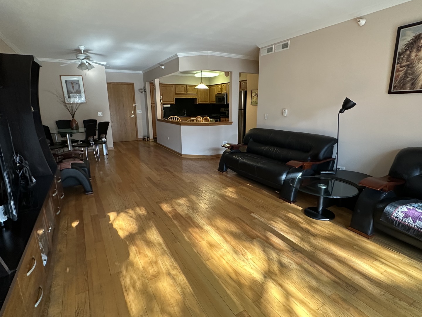 5105 W MADISON Street #1-206, Skokie, IL 60077