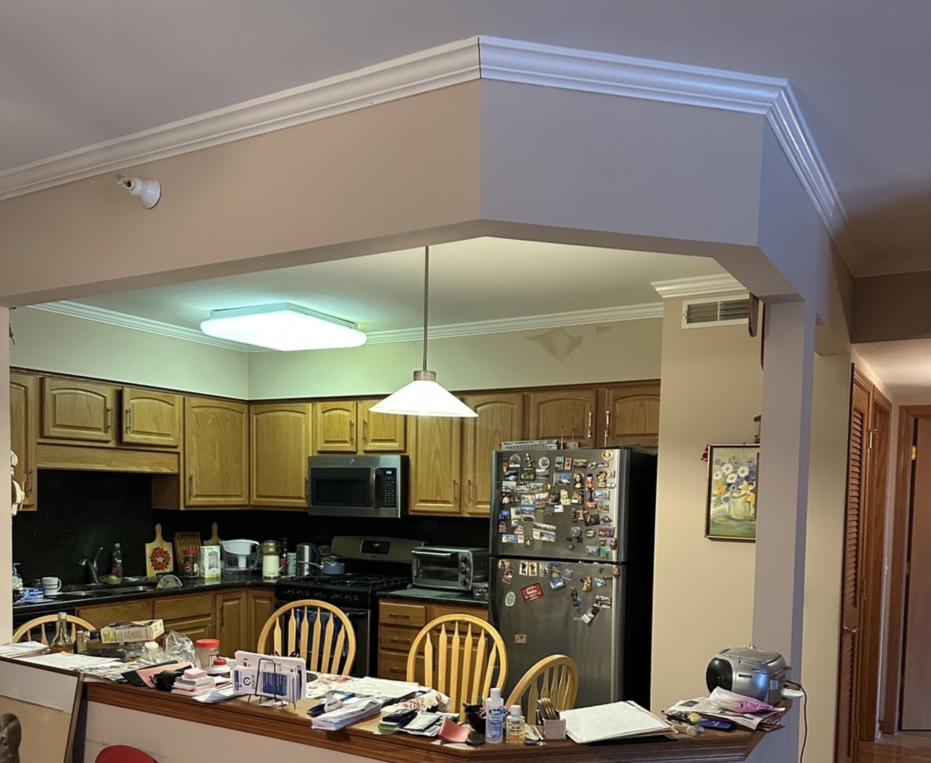 5105 W MADISON Street #1-206, Skokie, IL 60077