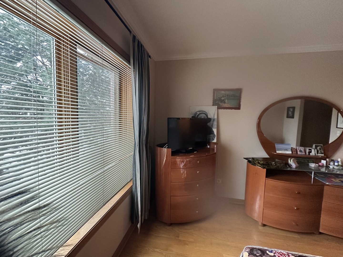 5105 W MADISON Street #1-206, Skokie, IL 60077