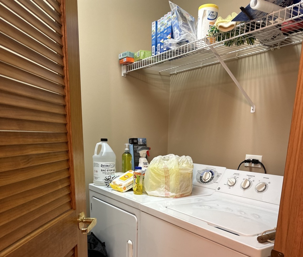 5105 W MADISON Street #1-206, Skokie, IL 60077