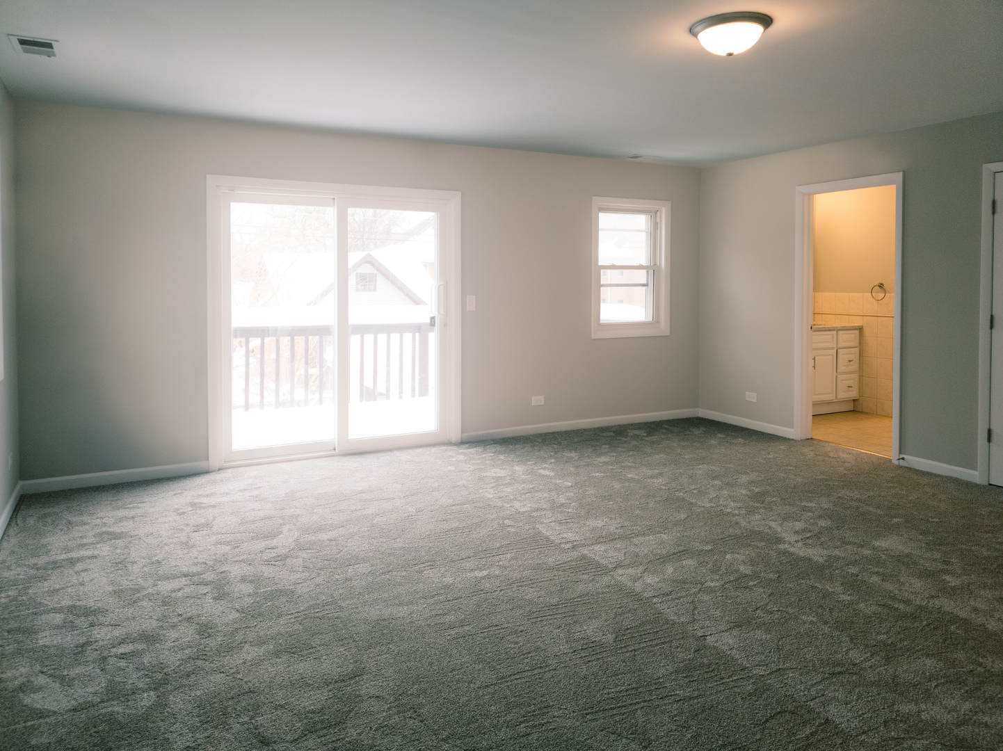 1904 S Fairview Avenue, Park Ridge, IL 60068