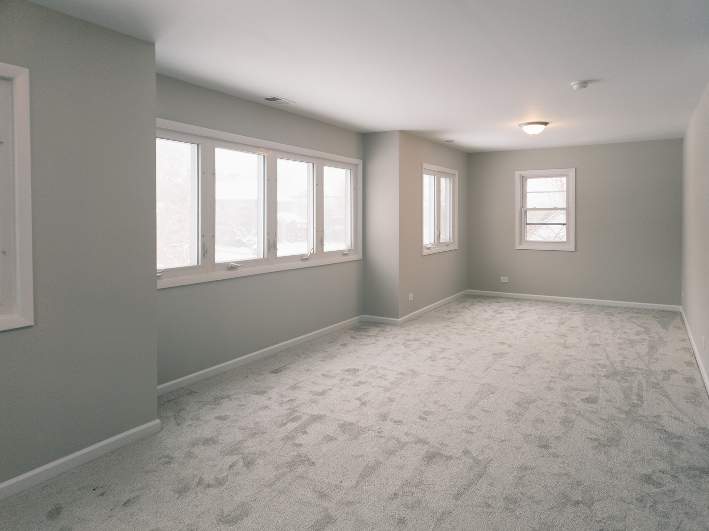 1904 S Fairview Avenue, Park Ridge, IL 60068