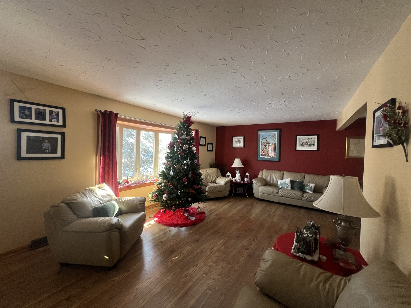 620 Willow Street, Frankfort, IL 60423