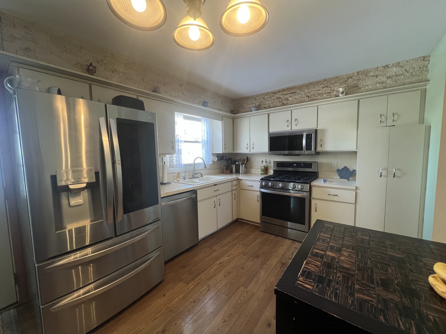 620 Willow Street, Frankfort, IL 60423