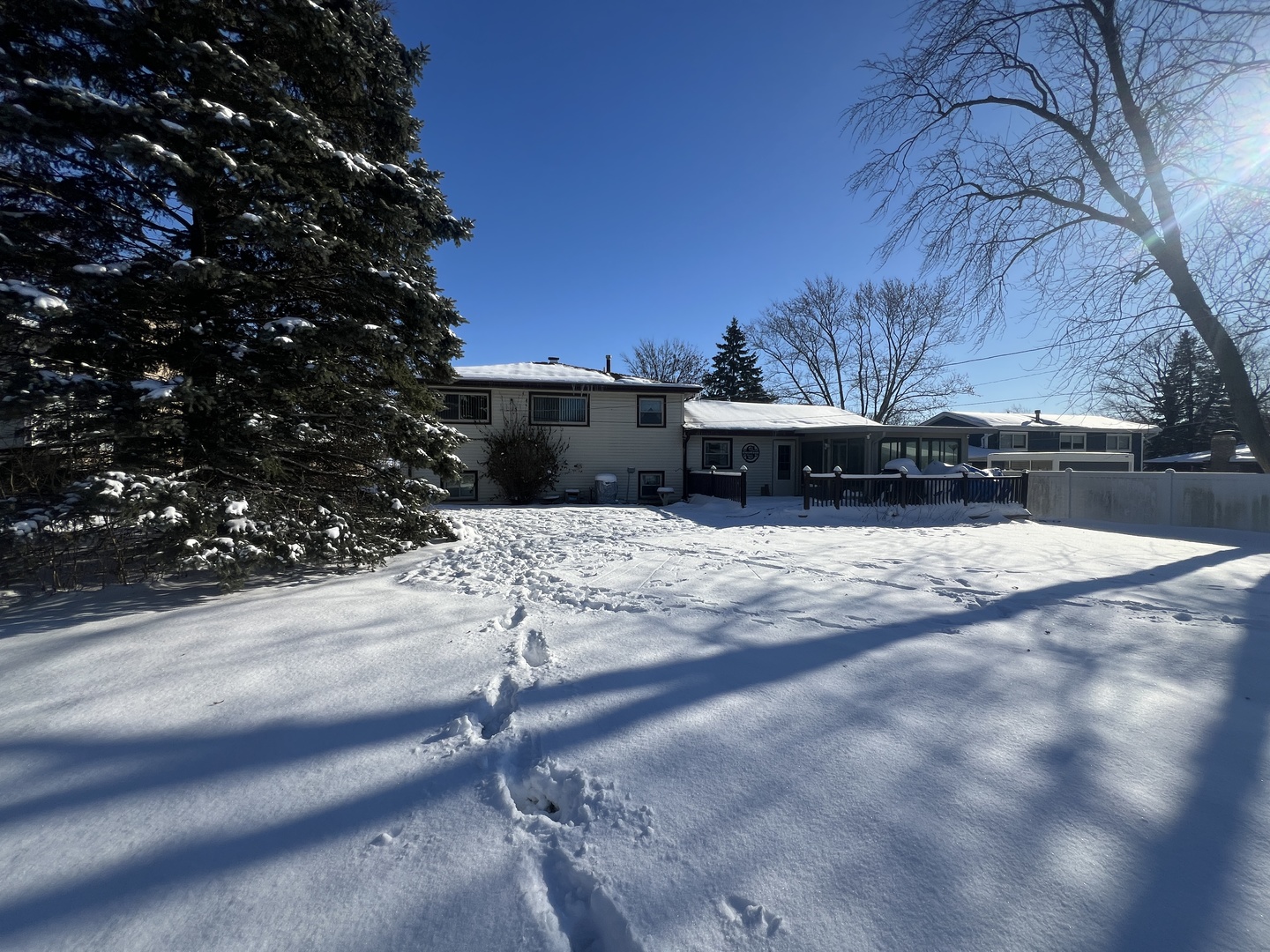 620 Willow Street, Frankfort, IL 60423