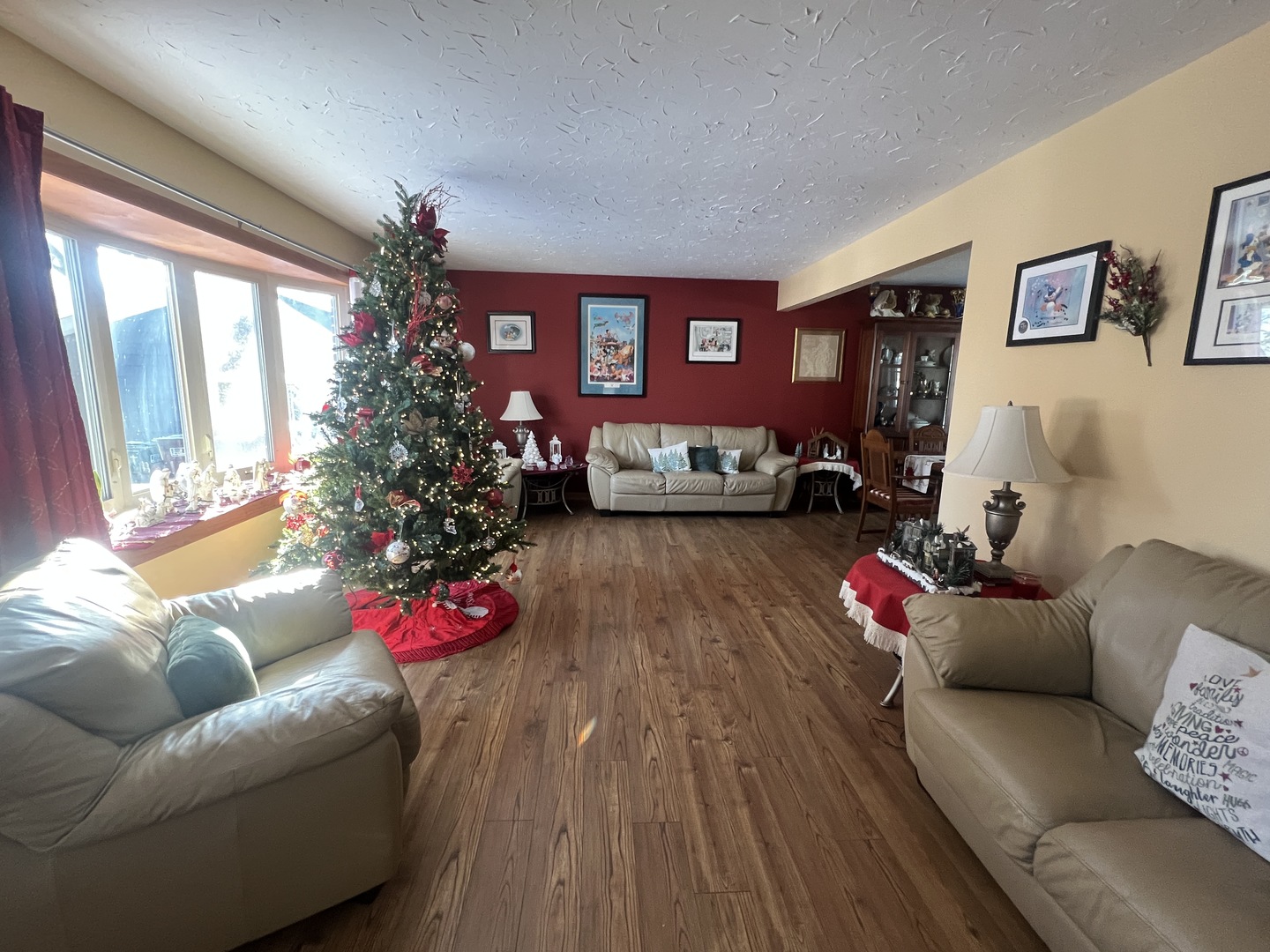 620 Willow Street, Frankfort, IL 60423