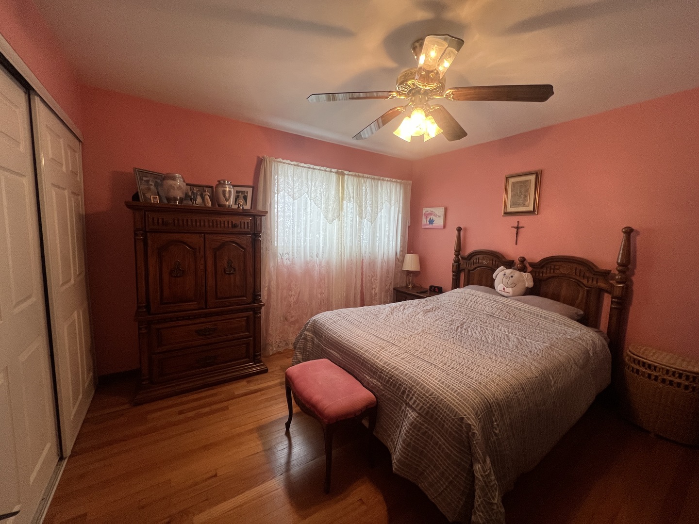 620 Willow Street, Frankfort, IL 60423