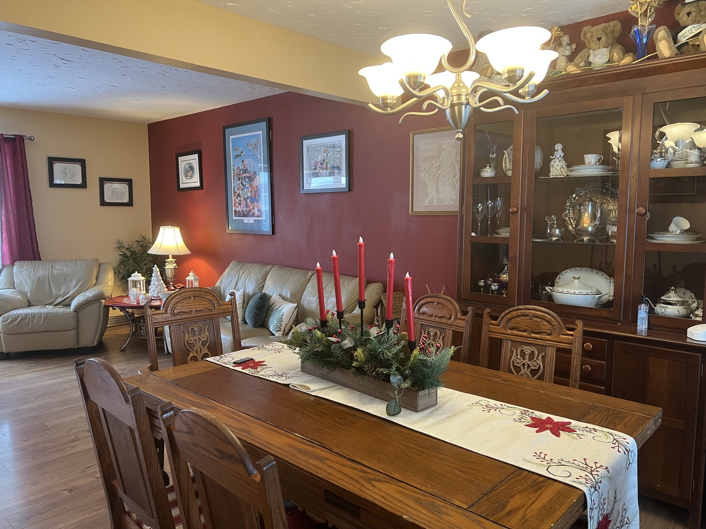 620 Willow Street, Frankfort, IL 60423