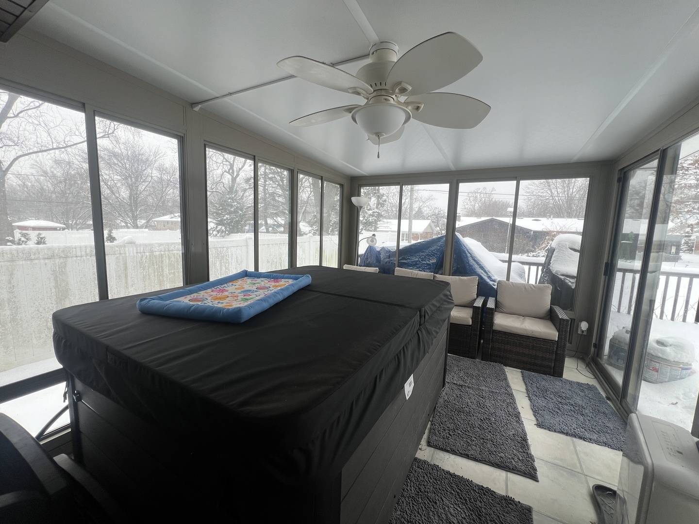 620 Willow Street, Frankfort, IL 60423